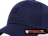 ¿Buscas un accesorio que combine funcionalidad y moda? ¡Nuestras gorras son la solución perfecta! 🌟