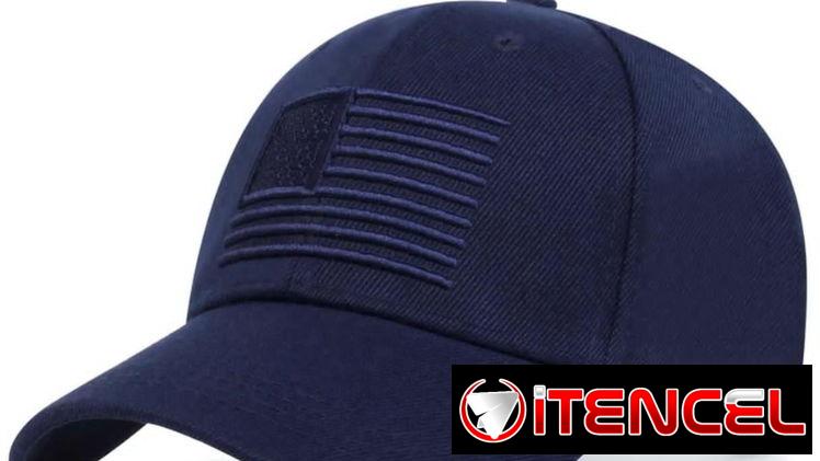 ¿Buscas un accesorio que combine funcionalidad y moda? ¡Nuestras gorras son la solución perfecta! 🌟