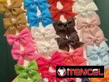 Accesprios para el cabello de las princesas de casa
