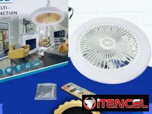 83f9102ffb4bd0993281c40871f03d6d107f20287d8aea784e2624164a5cb5fe
