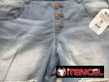 Mono short