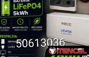 83fa2b54bc24bb1e31712c7150505e8d6d7a0ab6b9a816812a693e9ed7d2cbe6