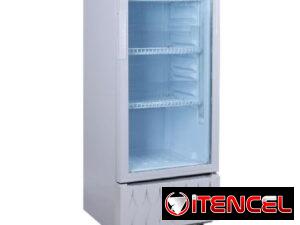 83fcb79a3d28db0b46f064b5bd9757b4b4654b65283e551c51c76ea0a4c98320