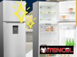 Refrigerador