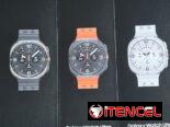 RELOJES SAMSUNG WATCH 8 CLASICO , WATCH 8 , WATCH 7 , WATCH ULTRA , WATCH 6 CLASICO , WATCH 6  Y MAS ,OFERTON   52830802