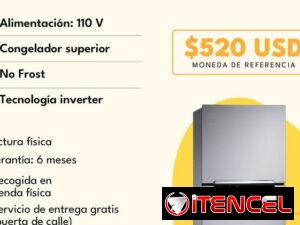 840229648801df2319611fa36913ab242c9694cfde32dcafcf0f728a9a12c737