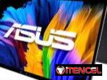 Oferta de Tablet con precios entre 110 y 150 💰 45 días de garantía, variedad de marcas ASUS, ACER ect. LLamar 52769387