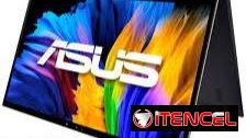 Oferta de Tablet con precios entre 110 y 150 💰 45 días de garantía, variedad de marcas ASUS, ACER ect. LLamar 52769387