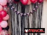 Titerita …. Todo lo Necesario para una Fiesta Completa Sensacional..