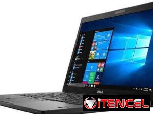 840c1499581bcd86e174a4edd225e076e0da99629992a491086a11257e4a4ee7