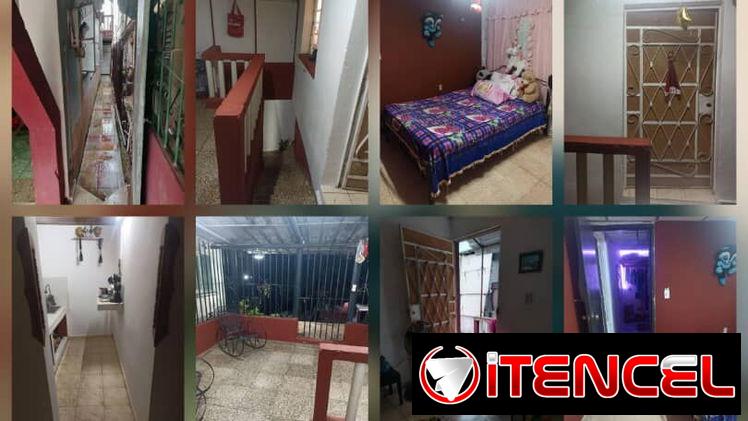 Tremenda oportunidad de propiedad en la Lisa !!