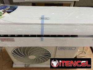 840d2a87fdc5920874efbcd9722828228e485f1a56d8bc1f001c3a4ac86d9ebf