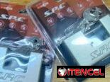 Cerradura Anticizalla de Alta Calidad… protección real para su hogar, negocio y familia 🔐🛡✅