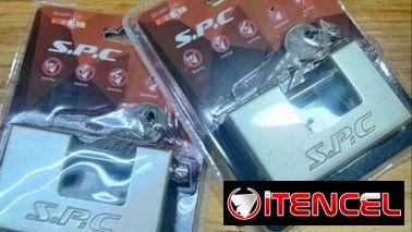 Venta de Yales/Llavines/Candados/Ferretería de Alta calidad. 100% de Garantía ✅