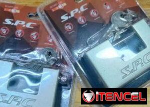 840e09ffe7b76f8b9f3462bc906efe6d773e461379c43711b3c58da2e7c0750a-4