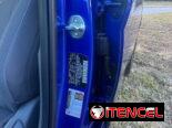 Vendo o negocio Yhunday Elantra 2025 cero millas entrado al país