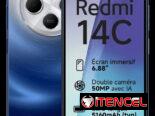 CELULARES DISPONIBLES CON GARANTÍA Y MENSAJERÍA (Kinetica)