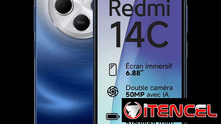 CELULARES DISPONIBLES CON GARANTÍA Y MENSAJERÍA (Kinetica)