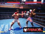 Big Rumble Boxing: Creed Champions (Juegos Digitales PlayStation & Xbox)