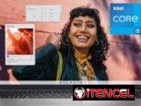 Laptop Dell Inspiron 15 3530 i5 8GB 512GB SSD Touch | 15.6” FHD en La Habana