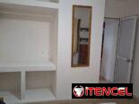 🛋️Renta Lineal Apartamento con Vista al Mar de 2 Cuartos en El Vedado REF 1421