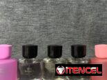 Perfumes originales de buena calidad 58547627