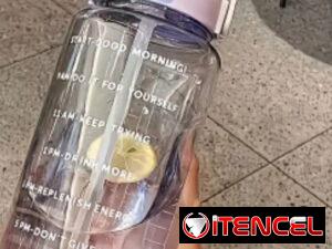 841ede233cc1ab58410de8aeae02364e18974fb98ec25ffc6b20809191901085