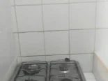 🏠 Se vende casa en Centro Habana. Tiene incluído Split, nauta hogar, Tv con canales extranjeros y es planta baja.