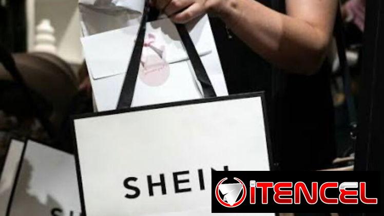 Compra en SHEIN, Temu, Aliexpress a precio de página sin comisiones adicionales