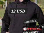 Moto GN TOPMAQ , Cargador, amortiguador