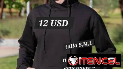 Moto GN TOPMAQ , Cargador, amortiguador