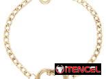Gerardo joyerias 59696572 cadenas dijes manillas tobilleras anillos matrimoniales anillos unisex pircin aretes argollas
