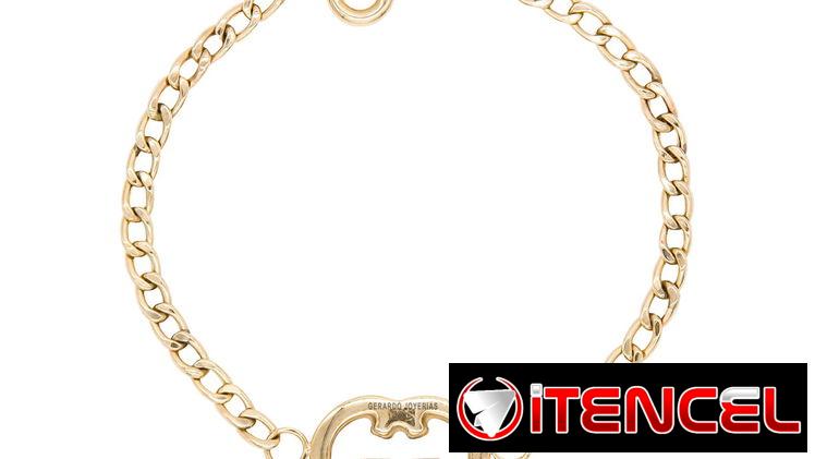 Gerardo joyerias 59696572 cadenas dijes manillas tobilleras anillos matrimoniales anillos unisex pircin aretes argollas