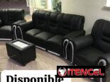 Muebles
