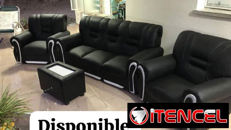 Muebles