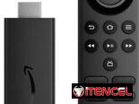 Firek TV 4k 5g-50802510