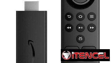 Firek TV 4k 5g-50802510