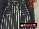 Vestidos tallas grande
