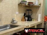 Se vende apartamento en Fontanar listo para vivir
