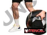 Shores deportivos de hombre para el gym ‼️