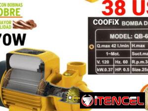 842cf55489b3ddad692f2bb0fac55334a87c7dc9886efd7b9f2015b902979642
