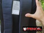 MOCHILAS GRANDES Y MEDIANAS