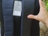 MOCHILAS GRANDES Y MEDIANAS