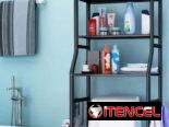 Organizador para la taza 35 USD