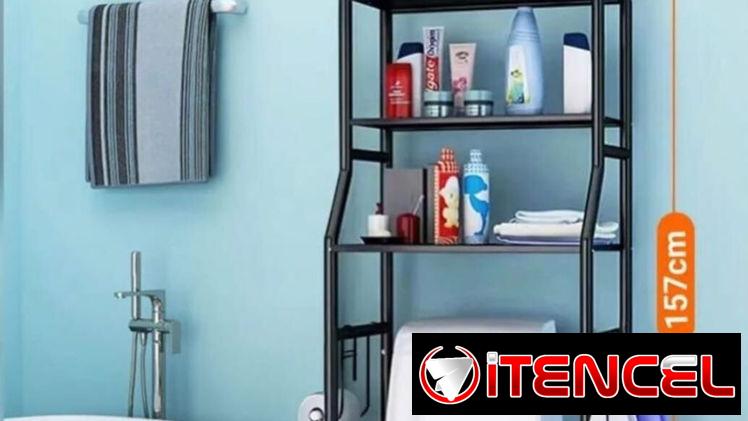 Organizador para la taza 35 USD