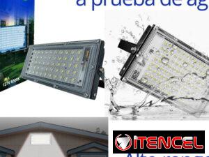 8435996a789e9d5ead670af11838ca2b9b55be1e145987d585994861cc822977