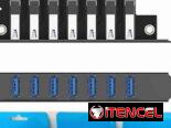 DDR4 RGB 32GB (2 x 16GB) (NEW EN CAJA)