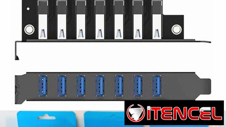 DDR4 RGB 32GB (2 x 16GB) (NEW EN CAJA)