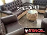 Excelencia Muebleria