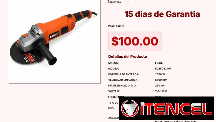 Audífonos Inalámbricos 1Hora AUT210 Bluetooth con Clip Deportivo VPT#-0022